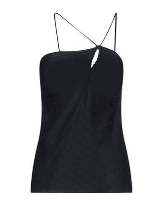 Forte_Forte TOPS - Tops auf YOOX.COM