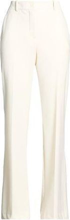 P.A.R.O.S.H. BOTTOMWEAR - Trousers on YOOX.COM