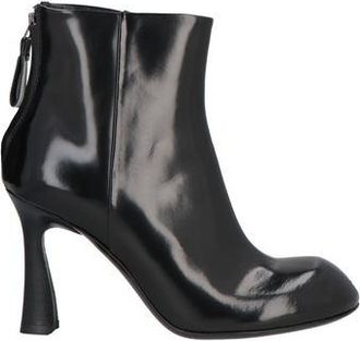 Premiata SCHUHE - Stiefeletten auf YOOX.COM