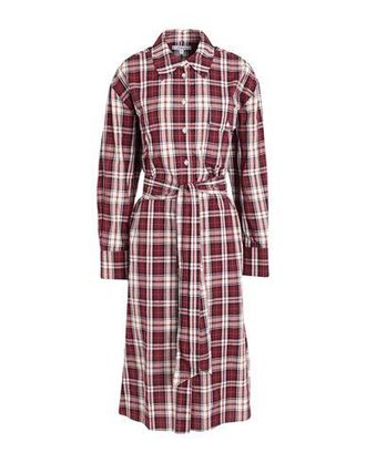 Tommy Hilfiger VESTITI - Vestiti midi su YOOX.COM