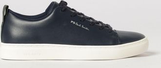 Paul Smith Sneakers in pelle