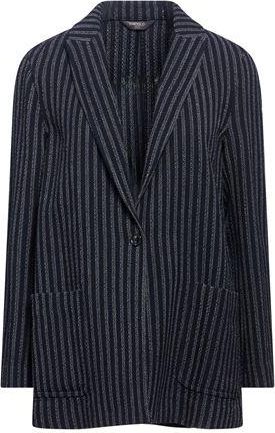 Circolo 1901 COMPLETI E COORDINATI - Blazers su YOOX.COM