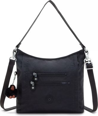 Kipling Belammie Shoulder Bag