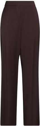 Rue du Bac PARTES DE ABAJO - Pantalones en YOOX.COM