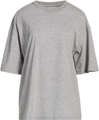 Nine In The Morning TOPWEAR - T-shirts su YOOX.COM