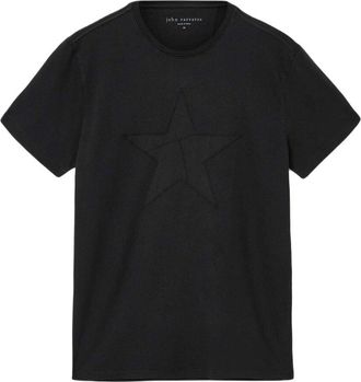 John Varvatos Star T-Shirt
