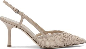Ninalilou Scarpe con tacco Ninalilou