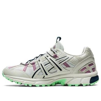 Asics Gel-Sonoma 15-50 Light Sage French Blue 1201A688-022