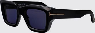 Tom Ford Occhiali da sole FT1154 in acetato