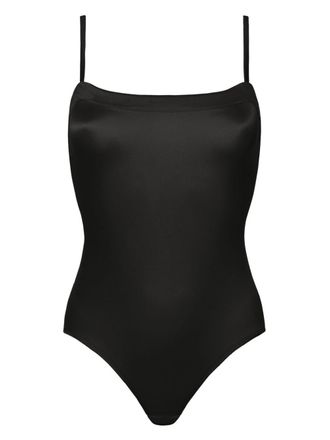 Eres Eternelle body - Zwart