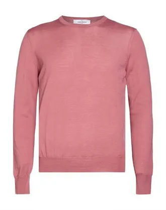 Gran Sasso PRENDAS DE PUNTO - Pullover en YOOX.COM