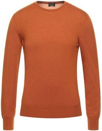 Drumohr PRENDAS DE PUNTO - Pullover en YOOX.COM