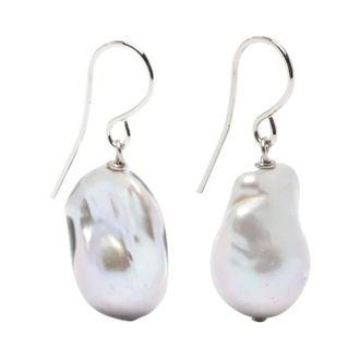 Jil Sander Mujer, Accesorios, Blanco, Talla: ONE Size