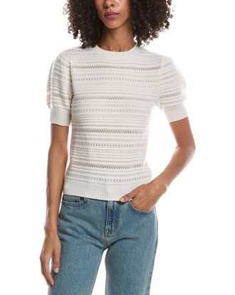 Brodie Textured Talyor Shirt