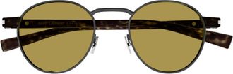 Saint Laurent sl 707 sl 707.003