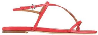 Aeyde SCHUHE - Sandalen auf YOOX.COM