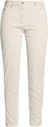 Brunello Cucinelli BOTTOMWEAR - Pantaloni jeans su YOOX.COM