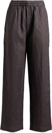 Xirena BOTTOMWEAR - Trousers on YOOX.COM