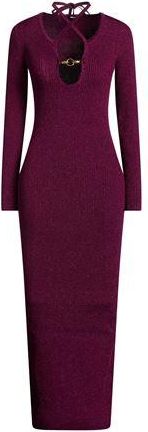 Just Cavalli VESTITI - Vestiti lunghi su YOOX.COM