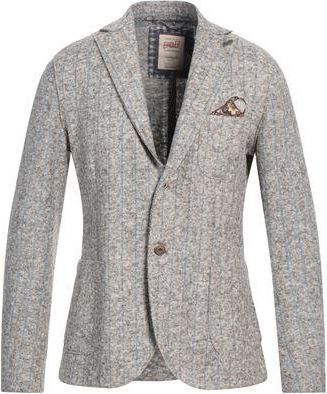 Bob COMPLETI E COORDINATI - Blazers su YOOX.COM