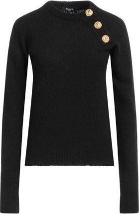 Balmain MAGLIERIA - Pullover su YOOX.COM