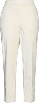 Momoni BOTTOMWEAR - Trousers sur YOOX.COM