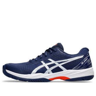 Asics Gel-Game 9 Illusion Blue Black 1041A337-400