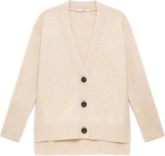 Maliparmi Maliparmi, Donna, Maglie, Beige, S, new
