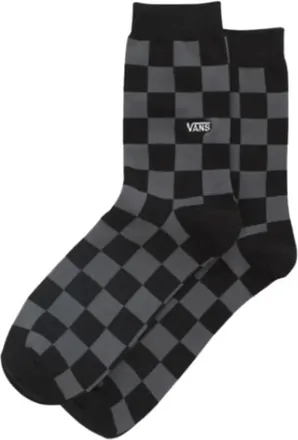 Vans Uomo, Mutande, Multicolore, Taglia unica, new