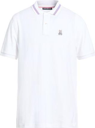 Psycho Bunny TOPWEAR - Polo su YOOX.COM