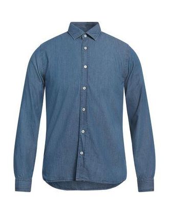 Xacus TOPS - Hemden auf YOOX.COM