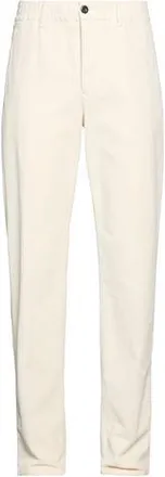 Incotex BOTTOMWEAR - Pantaloni su YOOX.COM