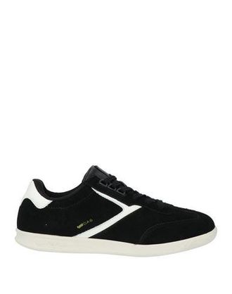 Gas FOOTWEAR - Trainers sur YOOX.COM