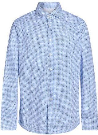 Bastoncino TOPWEAR - Shirts on YOOX.COM