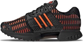 adidas Climacool 1 Pure Ruby - Heren - Fitnessschoenen - Zwart - 46 EU - Fitness