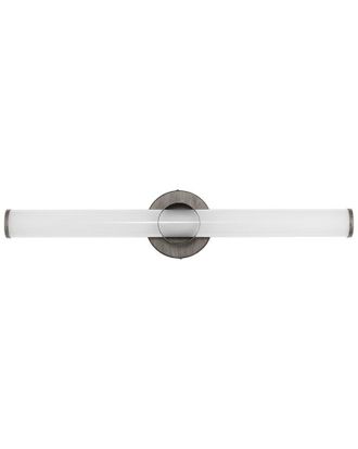 Safavieh Xerxes Led 29In Wall Sconce