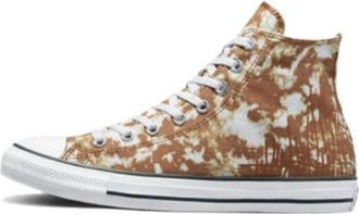 Converse Chuck Taylor All Star Chuck Taylor Brown A06004C