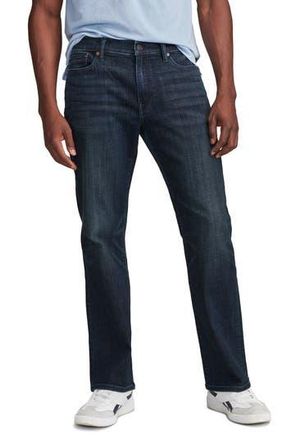 Lucky Brand Easy Rider Bootcut Jeans in Genesis at Nordstrom Rack, Size 29 X 32
