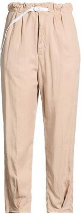 White Sand PARTES DE ABAJO - Pantalones en YOOX.COM