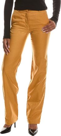 Missoni Pant
