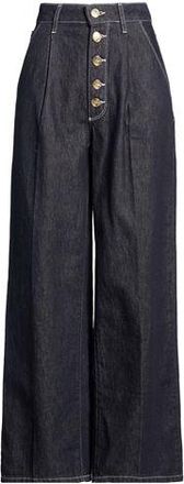 Karl Lagerfeld BOTTOMWEAR - Jeans on YOOX.COM