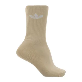 adidas Donna, Mutande, Multicolore, XL, new