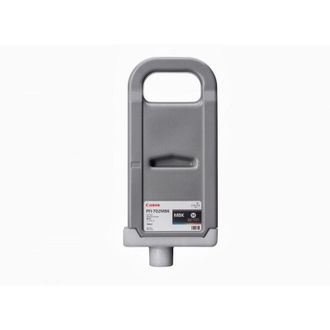 CANON Pfi-702mbk Cartucho De Tinta Original Negro Mate