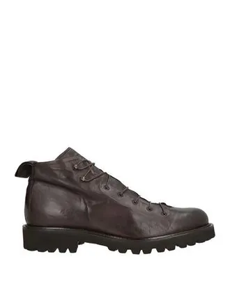 Crisci CALZATURE - Stivaletti su YOOX.COM