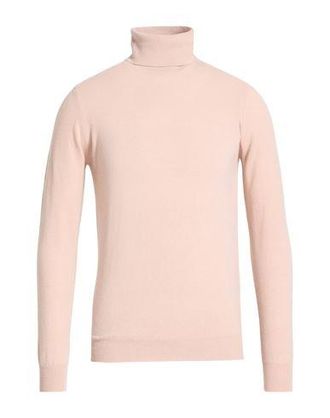 Alpha Studio KNITWEAR - Turtlenecks sur YOOX.COM