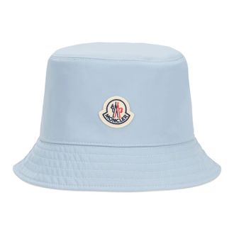 Moncler unisex, Accessori, Blu, S, new