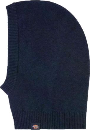 Dickies Donna, Accessori, Blu, Taglia unica, new