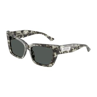 Jimmy Choo London unisex, Accesorios, Gris, Talla: ONE Size