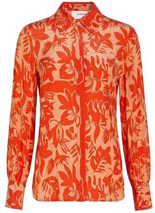 ottod'Ame TOPWEAR - Camicie su YOOX.COM