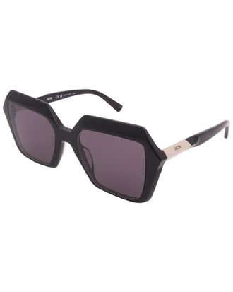 MCM Mcm Womens 53Mm Sunglasses